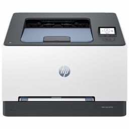 HP 499R0F